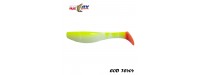 Relax Kopyto 4L 10cm TC404 - (4db/cs)