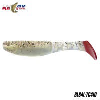 Relax Kopyto 4L 10cm TC410 - (4db/cs)