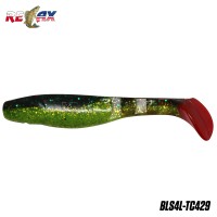Relax Kopyto 4L 10cm TC429 - (4db/cs)