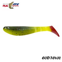 Relax Kopyto 4L 10cm TC432 - (4db/cs)