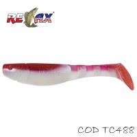 Relax Kopyto 4L 10cm TC488 - (4db/cs)