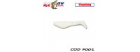 Relax Kopyto 5cm-F001-(15db/cs)