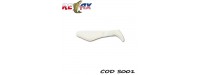 Relax Kopyto 5cm-S001-(15db/cs)