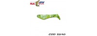 Relax Kopyto 5cm-S290-(15db/cs)