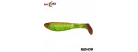 Relax Kopyto 6.2cm - F274R - (10db/cs)