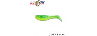 Relax Kopyto 6.2cm-L030 - (10db/cs)