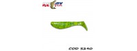 Relax Kopyto 6.2cm-S290-(10db/cs)