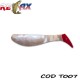 Relax Kopyto 7.5cm Tail-(5db/cs)