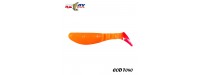 Relax Kopyto 7.5cm T-040-(5db/cs)