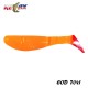 Relax Kopyto 7.5cm Tail-(5db/cs)