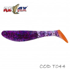 Relax Kopyto 7.5cm T-044-(5db/cs)