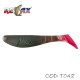 Relax Kopyto 7.5cm Tail-(5db/cs)