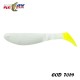 Relax Kopyto 7.5cm Tail-(5db/cs)