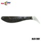 Relax Kopyto 7.5cm Tail-(5db/cs)