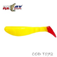 Relax Kopyto 7.5cm T-072-(5db/cs)