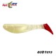 Relax Kopyto 7.5cm Tail-(5db/cs)