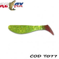 Relax Kopyto 7.5cm T-077-(5db/cs)