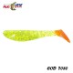 Relax Kopyto 7.5cm Tail-(5db/cs)