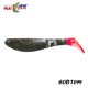 Relax Kopyto 7.5cm Tail-(5db/cs)