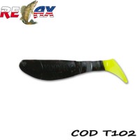 Relax Kopyto 7.5cm T-102-(5db/cs)