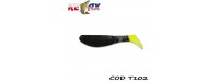 Relax Kopyto 7.5cm T-102-(5db/cs)