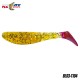 Relax Kopyto 7.5cm Tail-(5db/cs)