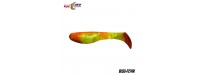 Relax Kopyto 7.5cm-F274R-(10db/cs)