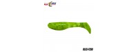 Relax Kopyto 7.5cm-F290-(10db/cs)