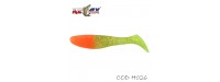 Relax Kopyto Head 7.5cm-H026-(4db/Blister)