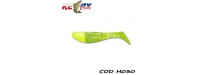 Relax Kopyto Head 7.5cm-H030-(4db/Blister)