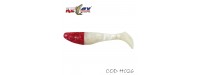 Relax Kopyto Head 7.5cm-H041-(4db/Blister)