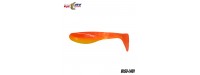 Relax Kopyto 7.5cm-L401-(10db/cs)