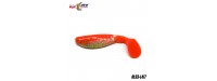 Relax Kopyto 7.5cm-L417-(10db/cs)