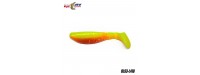 Relax Kopyto 7.5cm-L418-(10db/cs)