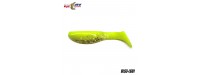 Relax Kopyto 7.5cm-L691-(10db/cs)