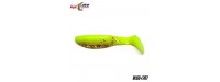 Relax Kopyto 7.5cm-L707-(10db/cs)