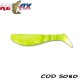 Relax Kopyto 7.5cm-S-(10db/cs)