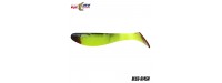 Relax Kopyto 7.5cm-S145R-(10db/cs)