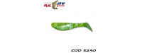 Relax Kopyto 7.5cm-S290-(10db/cs)