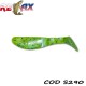 Relax Kopyto 7.5cm-S-(10db/cs)