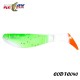 Relax Kopyto 7.5cm TC-(10db/cs)