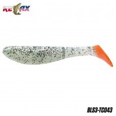 Relax Kopyto 7.5cm TC043-(10db/cs)