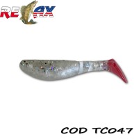 Relax Kopyto 7.5cm TC047-(10db/cs)