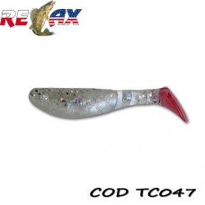 Relax Kopyto 7.5cm TC047-(10db/cs)