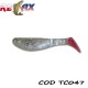 Relax Kopyto 7.5cm TC-(10db/cs)