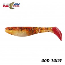 Relax Kopyto 7.5cm TC137-(10db/cs)