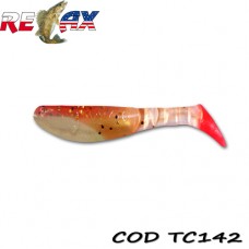 Relax Kopyto 7.5cm TC142-(10db/cs)