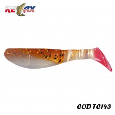 Relax Kopyto 7.5cm TC143-(10db/cs)