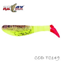 Relax Kopyto 7.5cm TC149-(10db/cs)