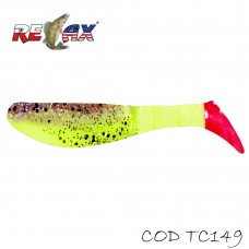 Relax Kopyto 7.5cm TC149-(10db/cs)